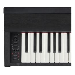 casio_privia-px-870bk-imagen-1-thumb