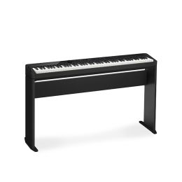casio_privia-px-s3100-kit-imagen-1-thumb