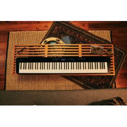 casio_privia-px-s3100-kit-imagen-2-thumb
