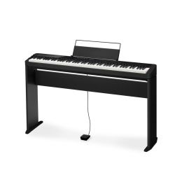 Casio Privia PX-S3100 KIT Piano digital de 88 teclas