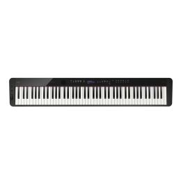 casio_privia-px-s3100-imagen-0-thumb