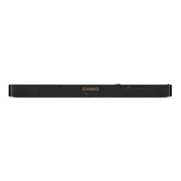 casio_privia-px-s3100-imagen-1-thumb