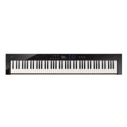 Casio PX-S6000BK Piano digital de 88 teclas