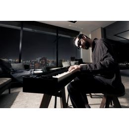 casio_px-s7000bk-imagen-3-thumb