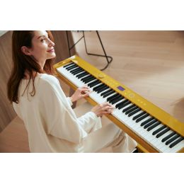 casio_px-s7000hm-imagen-3-thumb