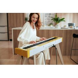 casio_px-s7000hm-imagen-4-thumb