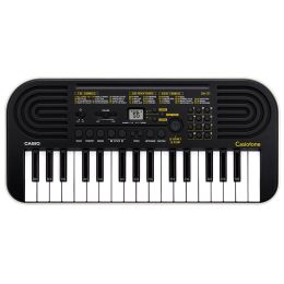 casio_sa-51-imagen-0-thumb