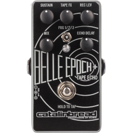 Catalinbread Belle Epoch +