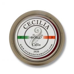 cecilia-rosin_resina-cello-solo-peque-a-imagen--thumb