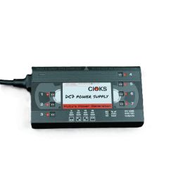 cioks_dc7-vhs-limited-edition-imagen-1-thumb