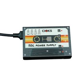 cioks_sol-cassette-limited-edition-imagen-0-thumb