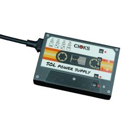 cioks_sol-cassette-limited-edition-imagen-1-thumb