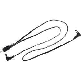 CIOKS SPECIAL FLEX BLACK - Split Flex 30+50cm 1035 split flex 30/50cm