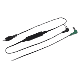 CIOKS SPECIAL FLEX BLACK - Booster Flex Type 4 50cm 2204 booster flex type 4 positive 50cm