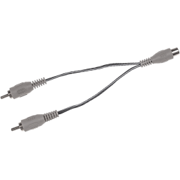 CIOKS SPECIAL FLEX SAND GREY - Parallel Adapter 8800 parallel adapter flex current ...