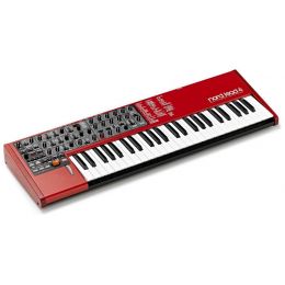 Nord Lead 4