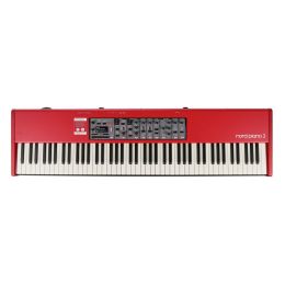 Nord Piano 3