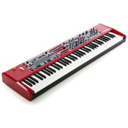 Nord Stage 2 EX Compact