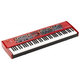 Nord Stage 2 EX HP76
