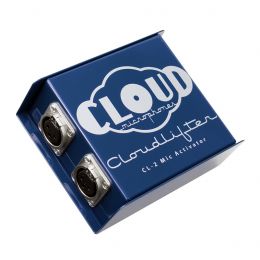 cloud-microphones_cloudlifter-cl2-mic-activator-imagen-1-thumb