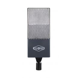 Cloud Microphones JRS-34-P Micrófono de cinta pasivo