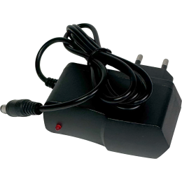 Coppersound Pedals 9V Power Supply