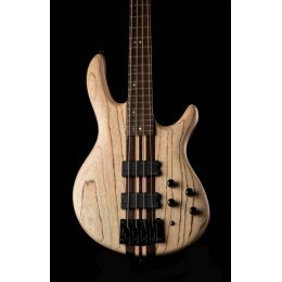 cort_a4-ultra-ash-enb-w-bag-imagen-2-thumb