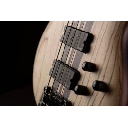 cort_a4-ultra-ash-enb-w-bag-imagen-3-thumb