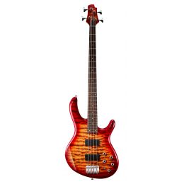 Cort Action DLX Plus CRS