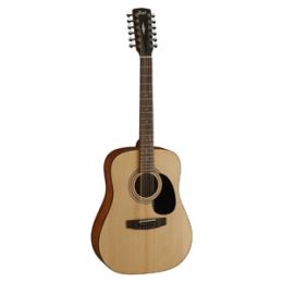 Cort AD810-12 OP Guitarra acústica