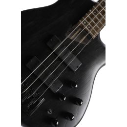 cort_b4-element-optb-imagen-2-thumb