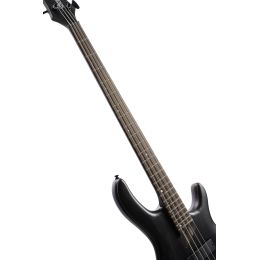 cort_b4-element-optb-imagen-4-thumb