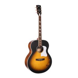 Cort CJ Retro VSM Guitarra acústica