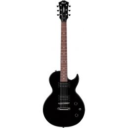 Cort CR50 BK Guitarra eléctrica 