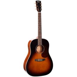 Cort Earth 100SSF Guitarra acústica