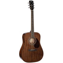 Cort EARTH60M OP Guitarra acústica