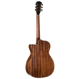 cort_flow-oc-ns-w-case-imagen-1-thumb