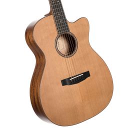 cort_flow-oc-ns-w-case-imagen-2-thumb