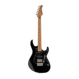 Cort G250SE BK Guitarra eléctrica ST