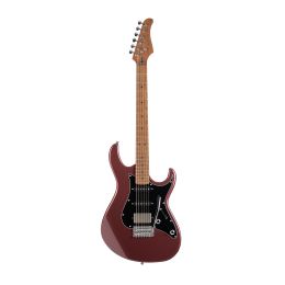 Cort G250SE VVB Guitarra eléctrica