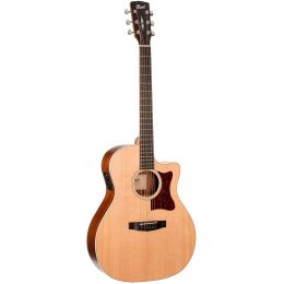 Cort GA1E OP Guitarra acústica