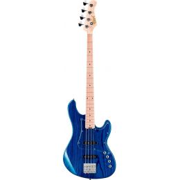 Cort GB74JJ AB (B-Stock)