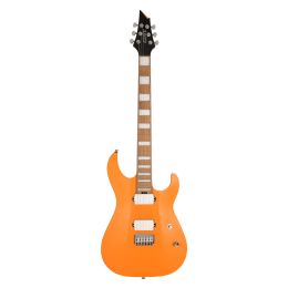 Cort KX600 Infinite OCS W/bag Guitarra eléctrica