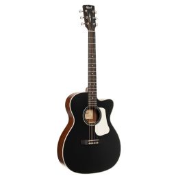Cort L100OCF CED BKS Guitarra acústica