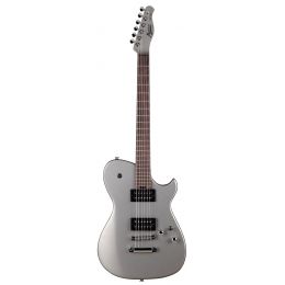 Cort MBM-1 Meta Series SS Matthew Bellamy Signature Guitarra eléctrica de edición limitada
