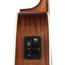 cort_mr500e-op-imagen-1-thumb