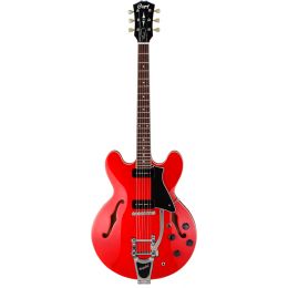 Cort Source BV CR