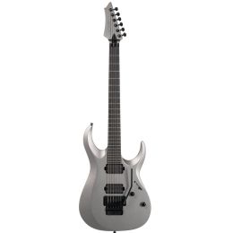 Cort X500 Menace GS Guitarra eléctrica