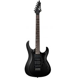 Cort X6 BK