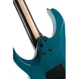 cort_x700-duality-ii-pib-c-funda-imagen-3-thumb